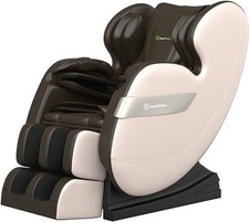 sessel heizung gebraucht kaufen sessel heizung gebraucht kaufen Erkrath