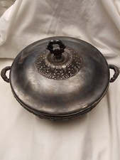 Homan silverplate co. for sale  Salem