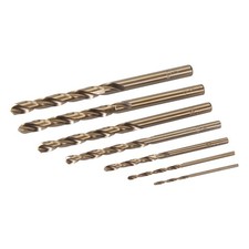 Coffret forets hss d'occasion  France