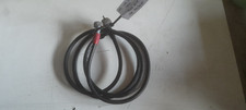 Alfa romeo speedo for sale  MUCH WENLOCK