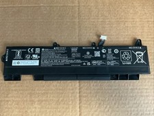 Genuine battery elitebook for sale  COVENTRY