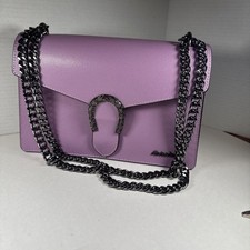 Gorgeous marina galanti for sale  Shingletown