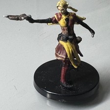 Pathfinder battles miniatures for sale  UK