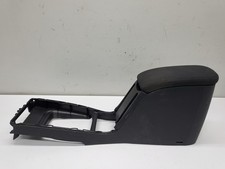 Renault megane armlehne gebraucht kaufen  Kleinrinderfeld
