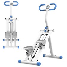 Stair stepper resistance for sale  North Brunswick
