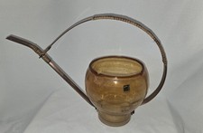 orange can watering for sale orange can watering for sale Chatsworth