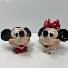 disney teapot for sale disney teapot for sale La Vista