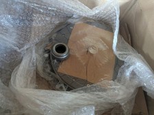 Ck9549 national piece for sale Ck9549 national piece for sale  LUTON