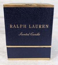 New ralph lauren for sale  Midland