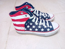 Converse chuck taylor for sale  NEWRY