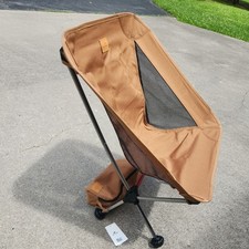Ultralight camping chair for sale  Mount Vernon