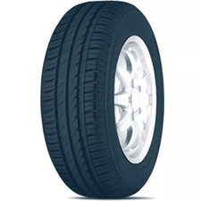Pneu maxxis bighorn d'occasion  Vesoul