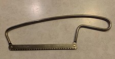 Skyline stainless meat for sale  Toledo