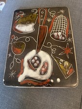 Vintage italian hand for sale  NEWCASTLE UPON TYNE