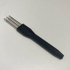 Passap original needle for sale  ISLE OF BENBECULA