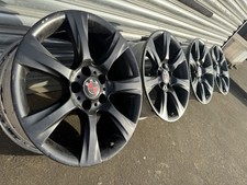 Genuine bmw f30 for sale  BRIGG
