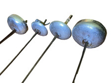 Lot electric fencing for sale  Syracuse