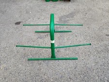 Greenlee model 9502 for sale  Anaheim