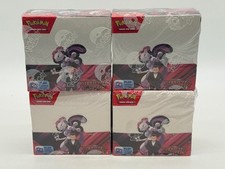 Lot pokemon tcg for sale  Passaic