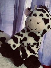 Animal adventure wild for sale  Edinburg
