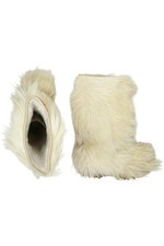Tecnica stiefel damen gebraucht kaufen  Berlin