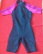 Mountain warehouse ladies for sale  WATERLOOVILLE