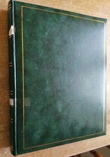 Album lot enveloppes d'occasion  Billom