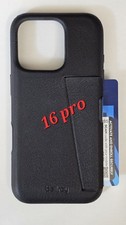 Bellroy iphone pro for sale  Orangeburg
