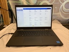 Notebook Dell Latitude 3420 i5 11º 16GB RAM Win 11 512GB SSD notebook PC U20 comprar usado  Enviando para Brazil