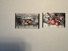 disney 2day tickets for sale disney 2day tickets for sale Harpers Ferry