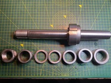 spindle moulder for sale spindle moulder for sale  NAIRN