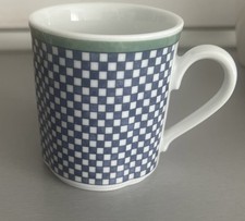 Switch kaffeebecher henkelbech gebraucht kaufen  Rösrath