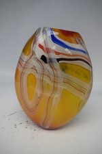 Large murano style for sale  HULL