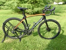 Trek domane sl5 for sale  Dixon