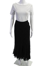 ralph lauren black skirt for sale ralph lauren black skirt for sale Hatboro