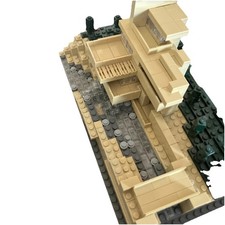 Lego falling waters for sale  Cypress