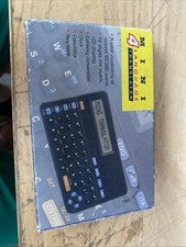 Mini language translator usato  Casalecchio di Reno