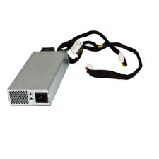 Fonte de alimentação para servidor Dell PowerEdge R430 450W AC450E-S1 P34M3 XKY89 0XKY89 comprar usado Fonte de alimentação para servidor Dell PowerEdge R430 450W AC450E-S1 P34M3 XKY89 0XKY89 comprar usado  Enviando para Brazil