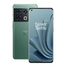Smartphone oneplus pro usato  Palma Campania