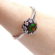 Lab schwarzer pal gebraucht kaufen Lab schwarzer pal gebraucht kaufen  Haan