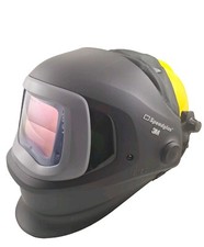 Speedglas 9100 flip for sale  Medina