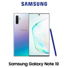 New samsung note for sale  Northbrook
