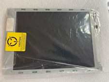 Display LM-BF55-32NTK para tela LCD de 10,4 polegadas, NOVO comprar usado  Enviando para Brazil