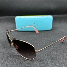 Kate spade ally for sale  Virginia Beach