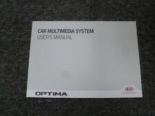 2019 kia optima for sale  Fairfield