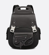 Christian dior homme gebraucht kaufen  Berlin