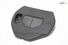 Usado, 2020-2022 FORD ESCAPE SE ESPELHO RETROVISOR INTERIOR TAMPA SUPERIOR ACABAMENTO FABRICANTE DE EQUIPAMENTO ORIGINAL comprar usado  Enviando para Brazil
