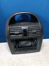 Mascherina centrale cruscotto usato  Sant Antonio Abate