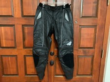 Firstgear racing leather for sale  Tucson