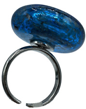 Anello antica murrina usato  Marcianise